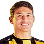 Nelson Da Silva