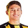 N. Da Silva