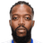 Nathaniel Chalobah