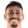 Diego Pituca 