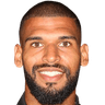 Willian Maranhão