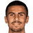 Hussein Ali