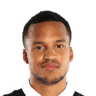 Marcus Olsson