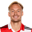 Mark Diemers