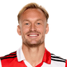 Mark Diemers 