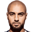 Sofyan Amrabat