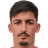 Lucas Rodríguez