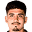 Sebastián Cardozo