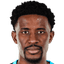 Hadji Barry