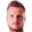 Lasse Nielsen 