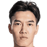 Chengkuai Wang