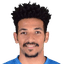 Abdullah Al-Yousif