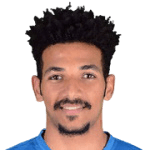 Abdullah Al-Yousif