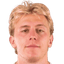 Mika Biereth