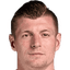 Toni Kroos