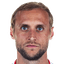 Marcel Risse