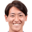 Hiroki Akiyama