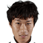Zhao Ke
