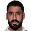 Tolga Ciğerci