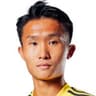Wang-Kit Tsui