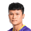 Tuan Hai Pham