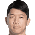Ja-ryong Koo