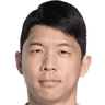 Ja-ryong Koo