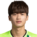 Jin-su Kim
