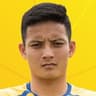 Van Khanh Hoang