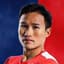 Viet Hung Trieu