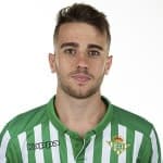 Jorge Jiménez