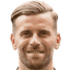 Lucas Höler