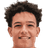 Leandro Antonetti 