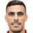 Ali Nemati