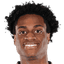 Nathanael Ogbeta