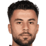 Onur Öztonga