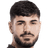 Bryan Goncalves