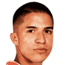 J. Espejo