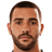 Tiago Esgaio