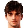 Edoardo Corvi