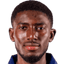 Fodé Doucouré