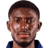 Fodé Doucouré