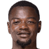 Simon Ngapandouetnbu