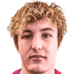 M. Jakobsen