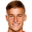 Noah Naujoks