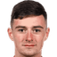 Ben McCormack