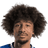 Hugo Gambor