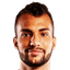 Leandro Silva
