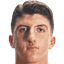 Taha Altıkardeş