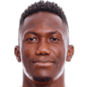 Alexis Villa